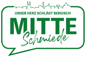 Mitteschmiede Solingen e.V.
